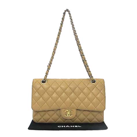 Chanel() ĳ Ų Ŭ M   ü  [λ꼾Һ]