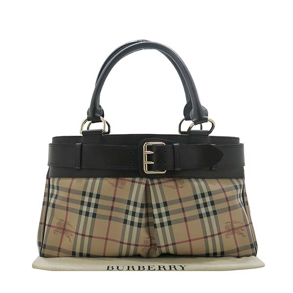 ������  ��Ʈ��