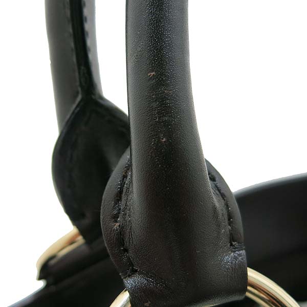 Burberry(������) PVC ���̸��� üũ ��Ʈ ��� Ʈ���� ���� ��Ʈ�� [��õ��] �̹���5 - ���̺��� �߰���ǰ