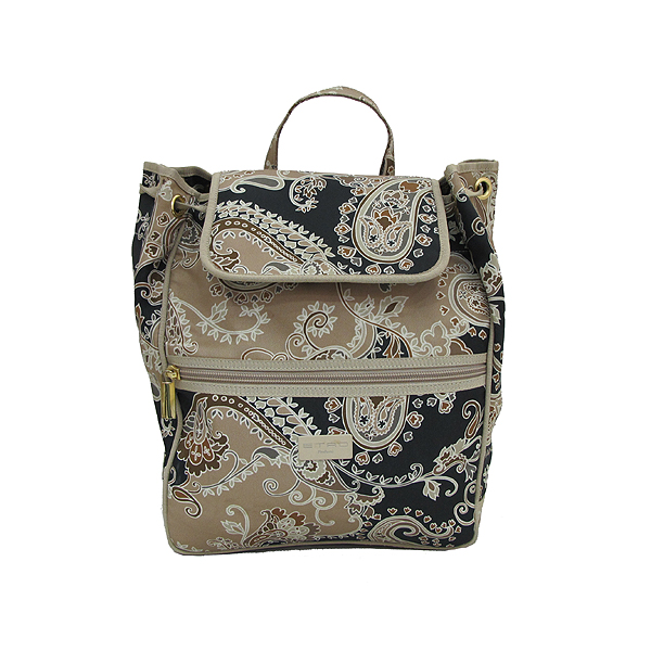 ��Ʈ��  ����