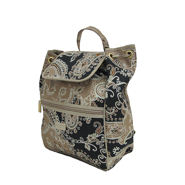 Etro(��Ʈ��) ������ �к긯 ���� [��õ ������] �̹���2 - ���̺��� �߰���ǰ