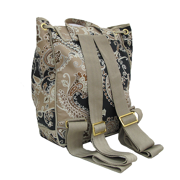 Etro(��Ʈ��) ������ �к긯 ���� [��õ ������] �̹���3 - ���̺��� �߰���ǰ