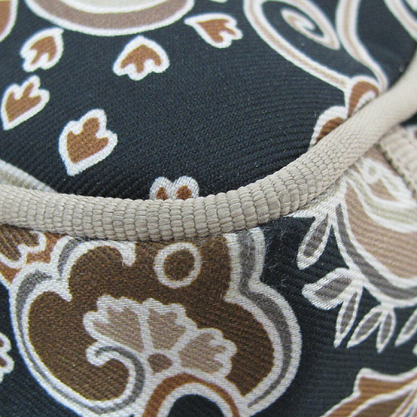 Etro(��Ʈ��) ������ �к긯 ���� [��õ ������] �̹���5 - ���̺��� �߰���ǰ