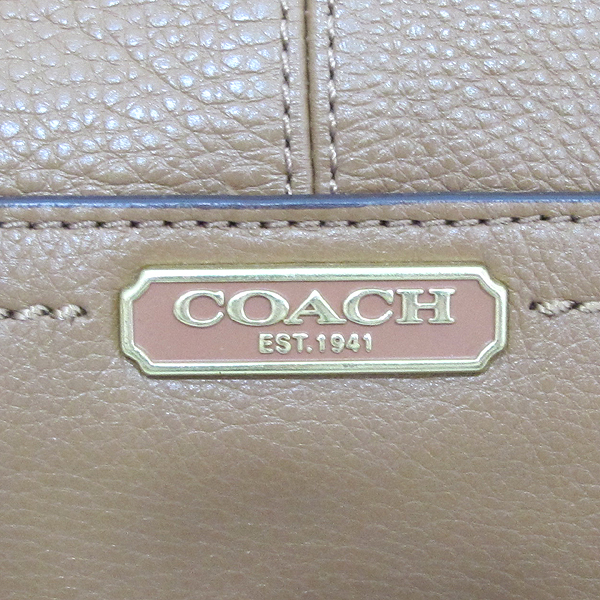 Coach(ġ)  F23293 ΰ     + Ʈ [뱸ݿ纻] ̹3 - ̺ ߰ǰ