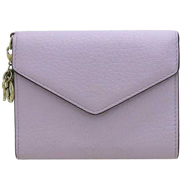 ���  ������