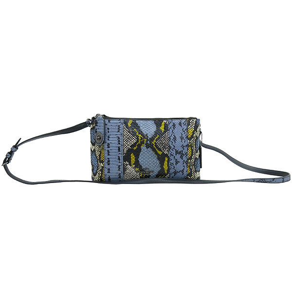 ��ġ  ũ�ν���