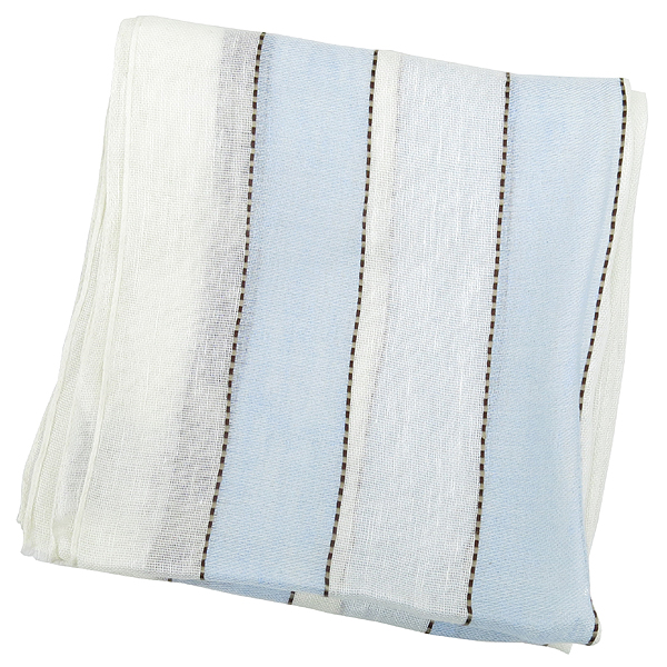 Fendi(���) ���� ��ũ Ŀư ȥ�� ��ī�� [��������] �̹���2 - ���̺��� �߰���ǰ