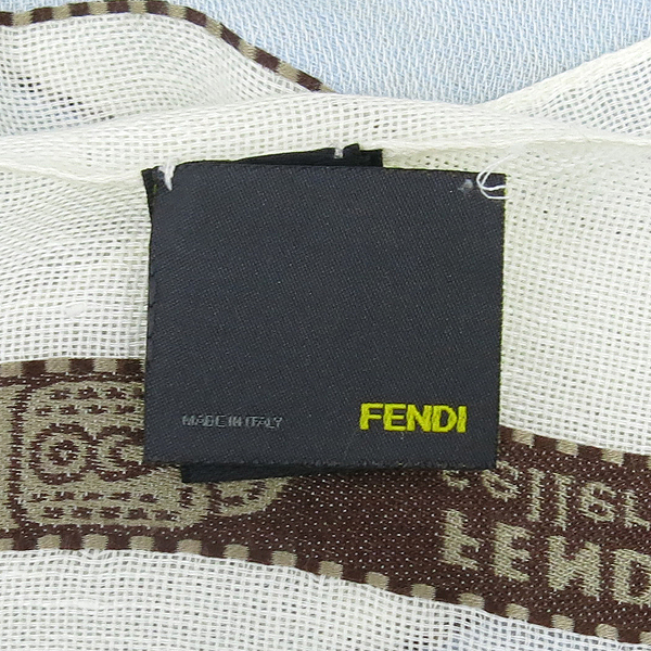 Fendi(���) ���� ��ũ Ŀư ȥ�� ��ī�� [��������] �̹���4 - ���̺��� �߰���ǰ