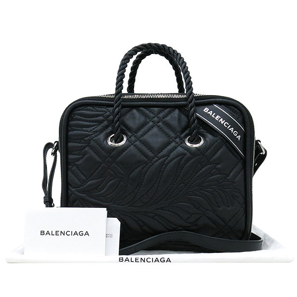 �߷��þư�  2-WAY