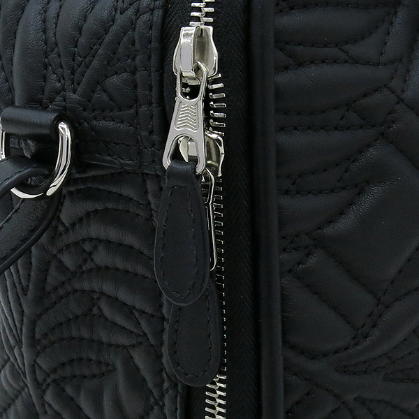 Balenciaga(�߷��þư�) 17S/S 466541 ���� �ΰ� ��� ����Ŷ ������ ��Ʈ�� + �����Ʈ�� �̹���5 - ���̺��� �߰���ǰ