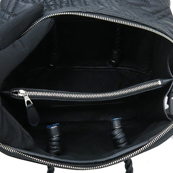 Balenciaga(�߷��þư�) 17S/S 466541 ���� �ΰ� ��� ����Ŷ ������ ��Ʈ�� + �����Ʈ�� �̹���6 - ���̺��� �߰���ǰ