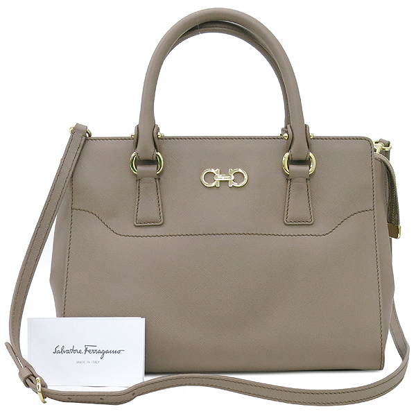 ��󰡸�  2-WAY