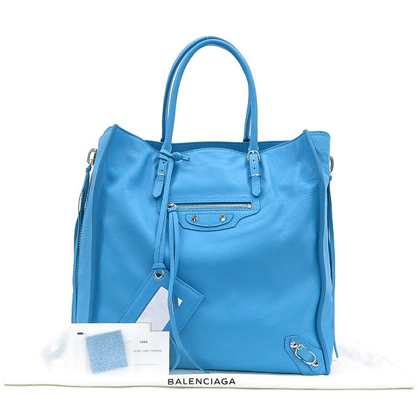 �߷��þư� ���ǿ��� ��Ʈ�� 