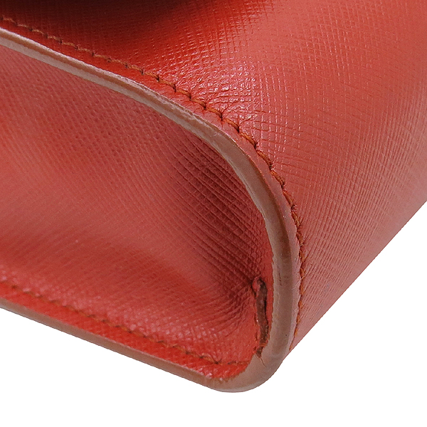 Ferragamo(��󰡸�) 22 B558 ���ǾƳ� ���� ��� ���� ���� ü�� ũ�ν��� �̹���4 - ���̺��� �߰���ǰ