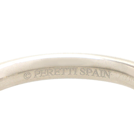 Tiffany(ƼĴ) ELSA PERETI(۷Ƽ) PT(950) 3Ʈ ̾  ̹2 - ̺ ߰ǰ