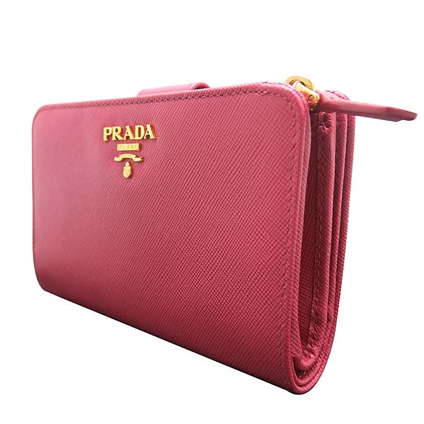 Prada(�����) 1ML225 ��ũ ���ǾƳ� ����ΰ� ���� ������ [��õ��] �̹���2 - ���̺��� �߰���ǰ