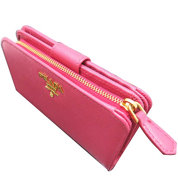 Prada(�����) 1ML225 ��ũ ���ǾƳ� ����ΰ� ���� ������ [��õ��] �̹���3 - ���̺��� �߰���ǰ