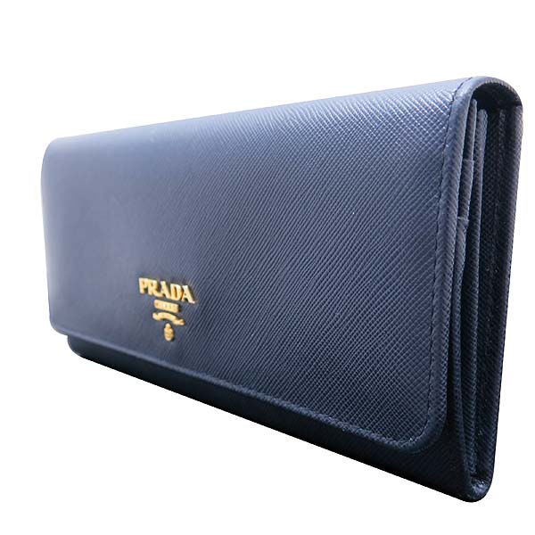 Prada(�����) 1M1132 ���� �ΰ� �����÷� ���ǾƳ� ������ [��õ��] �̹���2 - ���̺��� �߰���ǰ