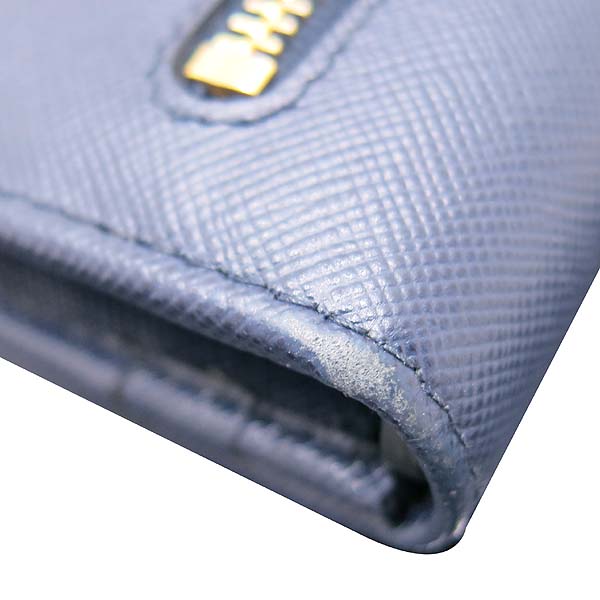 Prada(�����) 1M1132 ���� �ΰ� �����÷� ���ǾƳ� ������ [��õ��] �̹���3 - ���̺��� �߰���ǰ