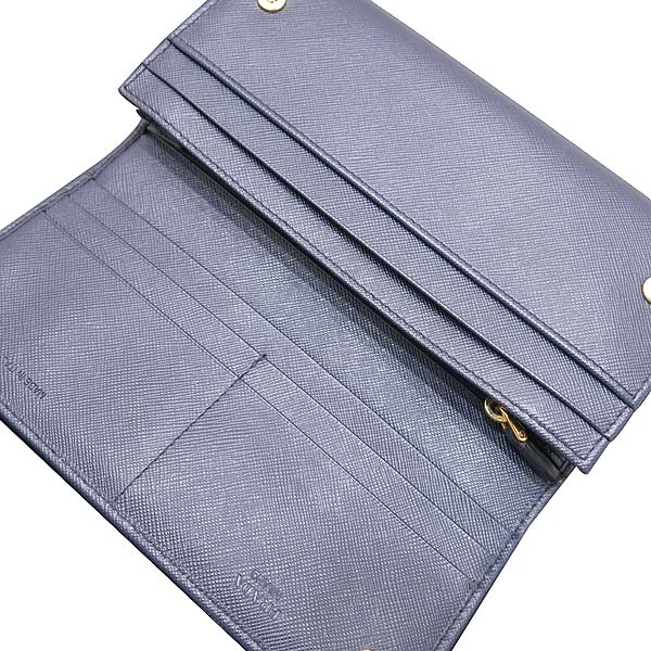 Prada(�����) 1M1132 ���� �ΰ� �����÷� ���ǾƳ� ������ [��õ��] �̹���5 - ���̺��� �߰���ǰ