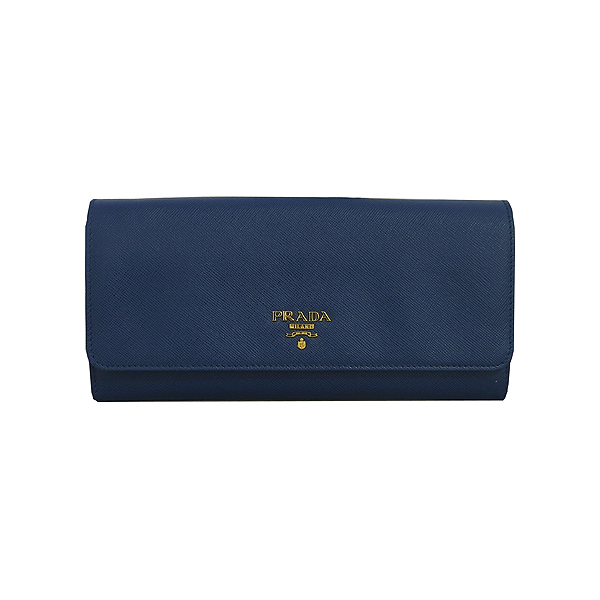 Prada(�����) 1M1290 SAFFIANO METAL ����ΰ� ���� ������ �� ü�� ũ�ν��� [���빮��] �̹���2 - ���̺��� �߰���ǰ