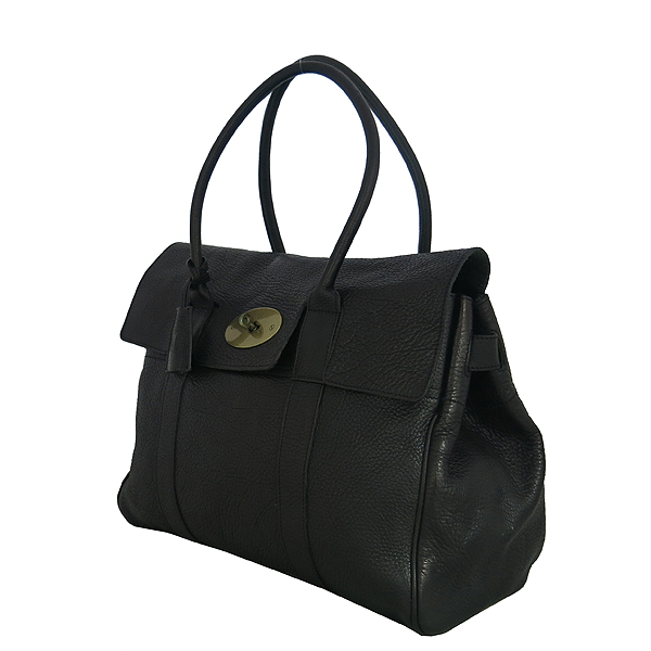 MULBERRY(�ֹ���) HH5988 ���̽����� ���� ����ΰ� ��Ʈ�� [���빮��] �̹���3 - ���̺��� �߰���ǰ