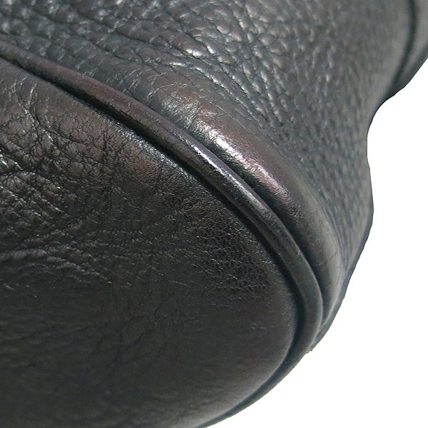 MULBERRY(�ֹ���) HH5988 ���̽����� ���� ����ΰ� ��Ʈ�� [���빮��] �̹���5 - ���̺��� �߰���ǰ