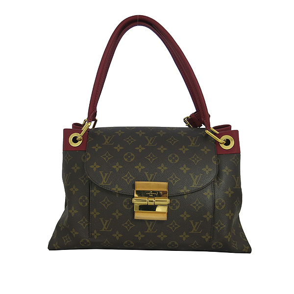 ���̺��� �ö��� 