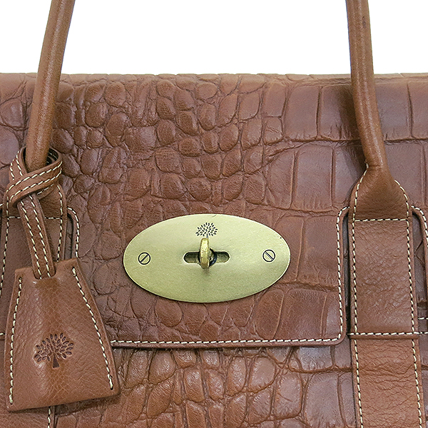 MULBERRY(�ֹ���) HH7518 ũ��Ŀ���� ���� ���̽����� �ɳ� M ������ ��Ʈ�� [�λ꼾�Һ���] �̹���4 - ���̺��� �߰���ǰ