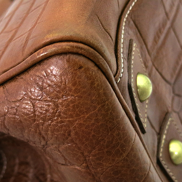 MULBERRY(�ֹ���) HH7518 ũ��Ŀ���� ���� ���̽����� �ɳ� M ������ ��Ʈ�� [�λ꼾�Һ���] �̹���5 - ���̺��� �߰���ǰ