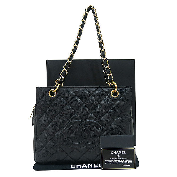 Chanel() A18004Y01864 ĳŲ    ü  [λ꼾Һ]