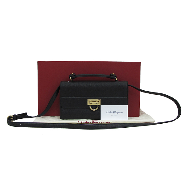 ��󰡸� ���̺��� ž�ڵ� ũ�ν��� 