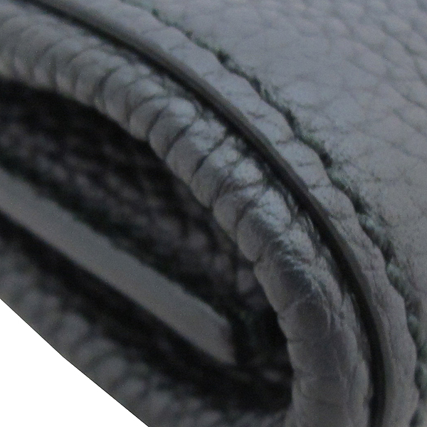 Ferragamo(��󰡸�) 21 F868 ���� ���� ���� �ΰ� ���̺��� ũ�ν��� [��õ ������] �̹���5 - ���̺��� �߰���ǰ