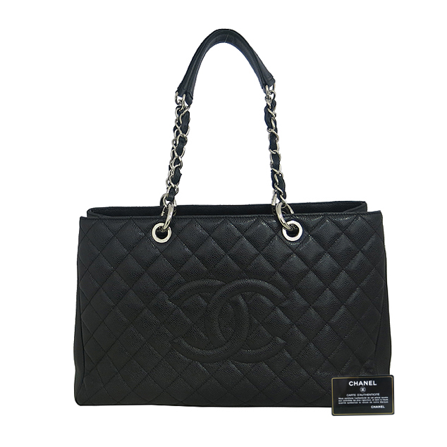 Chanel() A66865Y015588  ĳŲ ׷ L   ü  [빮]