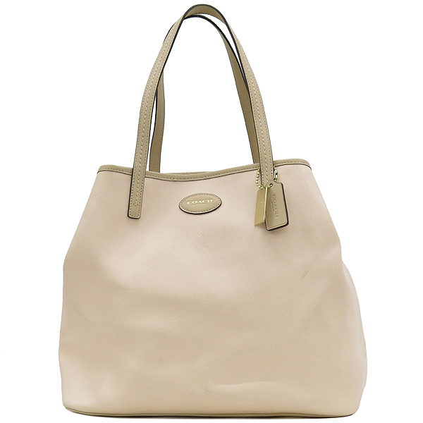 ��ġ  �����