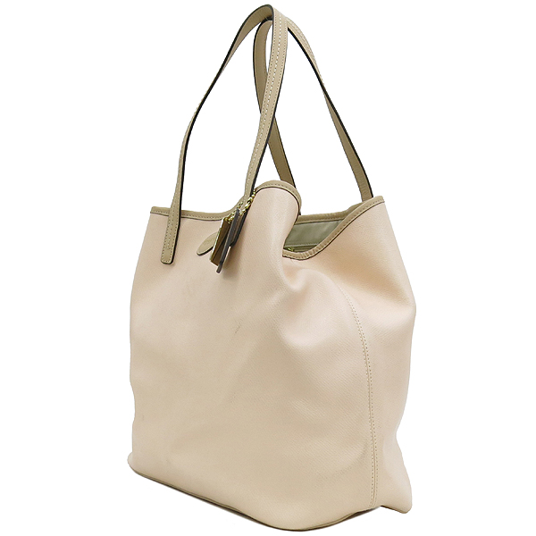 Coach(��ġ) 37198 ��ũ �÷� ���� ����� [��������] �̹���2 - ���̺��� �߰���ǰ