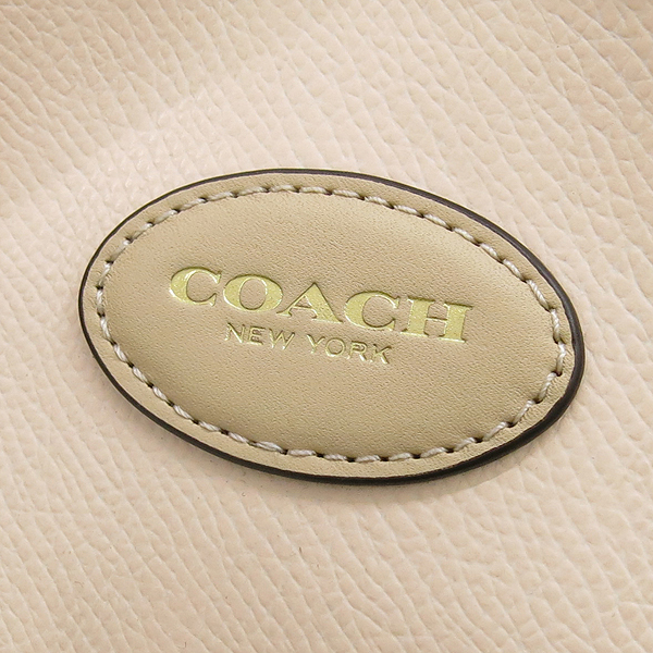 Coach(��ġ) 37198 ��ũ �÷� ���� ����� [��������] �̹���3 - ���̺��� �߰���ǰ