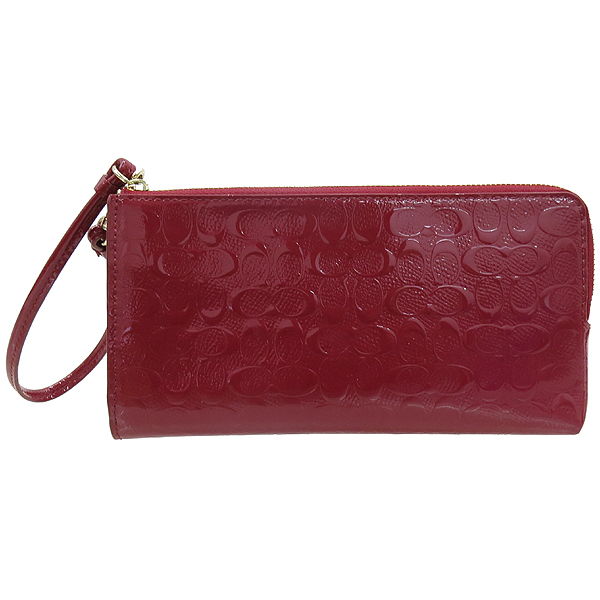 ��ġ  ������