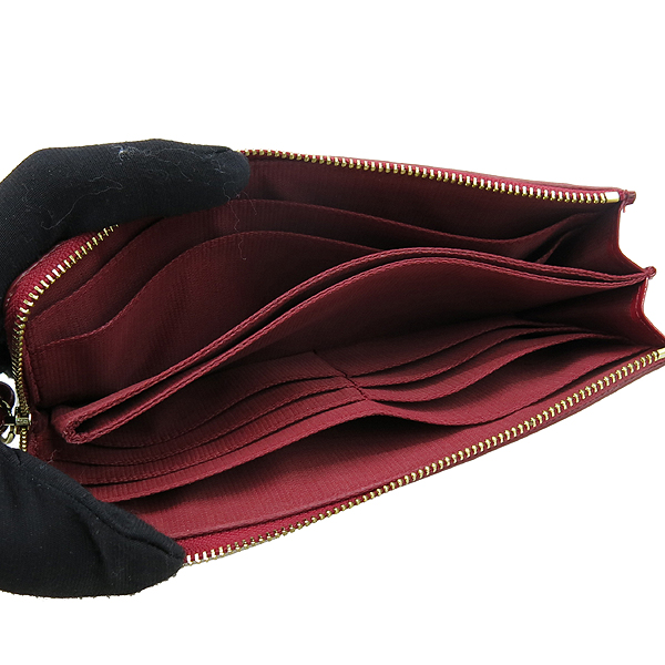 Coach(��ġ) 1483 �ñ״�ó �ΰ� ���� ���� ���̴�Ʈ ¤�� ������ �̹���3 - ���̺��� �߰���ǰ