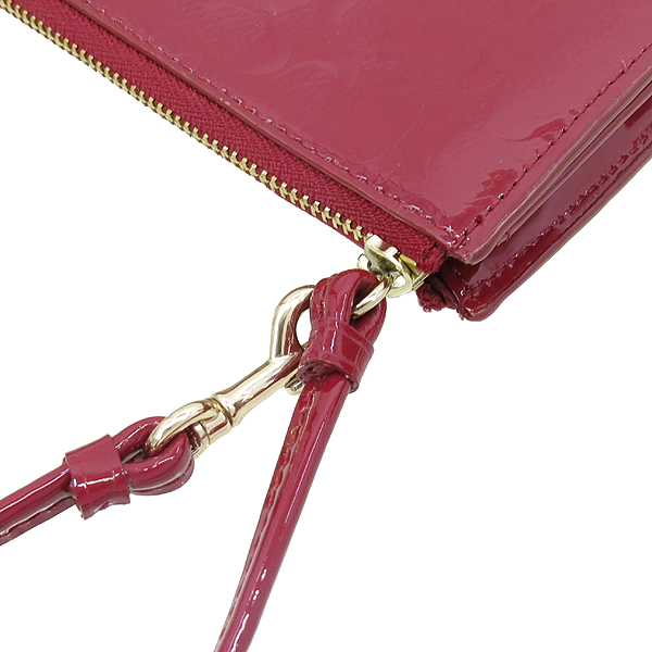 Coach(��ġ) 1483 �ñ״�ó �ΰ� ���� ���� ���̴�Ʈ ¤�� ������ �̹���4 - ���̺��� �߰���ǰ