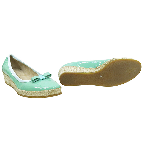 Ferragamo(��󰡸�) �ٶ� �ΰ� Ƽ�Ĵ��÷� ���̴�Ʈ ���� ���� ���� [��������] �̹���2 - ���̺��� �߰���ǰ