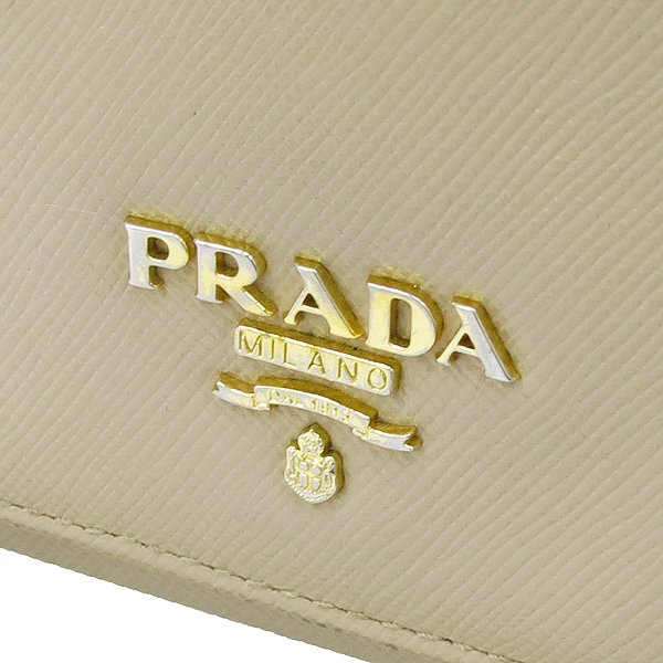 Prada(�����) 1M1132 ����ΰ� ������ ���ǾƳ� ������ �̹���2 - ���̺��� �߰���ǰ