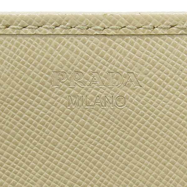 Prada(�����) 1M1132 ����ΰ� ������ ���ǾƳ� ������ �̹���4 - ���̺��� �߰���ǰ