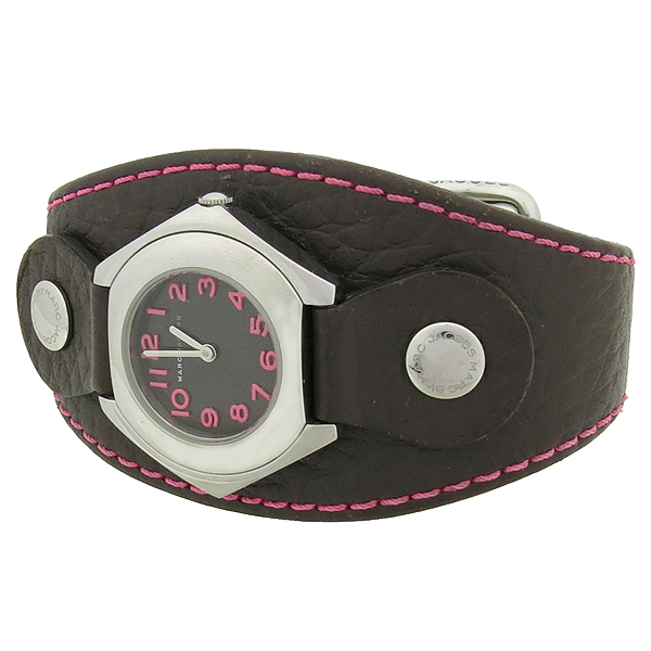 ��ũ�����߽�  �����ð�