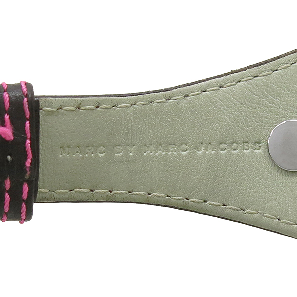 Marc_Jacobs (��ũ ���� ��ũ�����߽�) ���� ���� ������ �ð� [��������] �̹���3 - ���̺��� �߰���ǰ