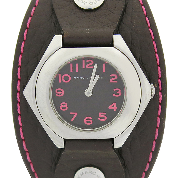 Marc_Jacobs (��ũ ���� ��ũ�����߽�) ���� ���� ������ �ð� [��������] �̹���4 - ���̺��� �߰���ǰ