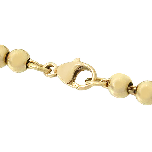 Tiffany(Ƽ�Ĵ�) 18K ��ũ ��� ���� �� Ƽ�Ĵ� ��� �� ü�� ���� �̹���5 - ���̺��� �߰���ǰ