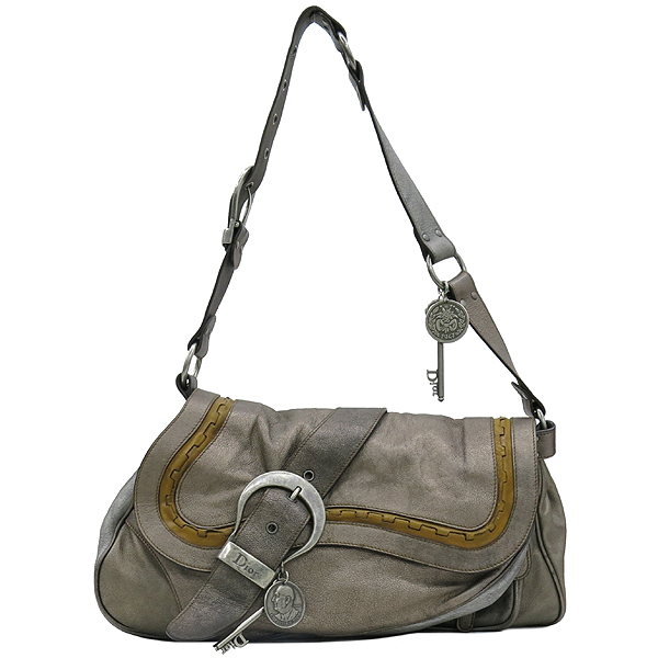 Dior(ũ����î���) ��ũ �ǹ� ����� ���� ������ ����� [�뱸�ݿ��纻��] �̹���2 - ���̺��� �߰���ǰ