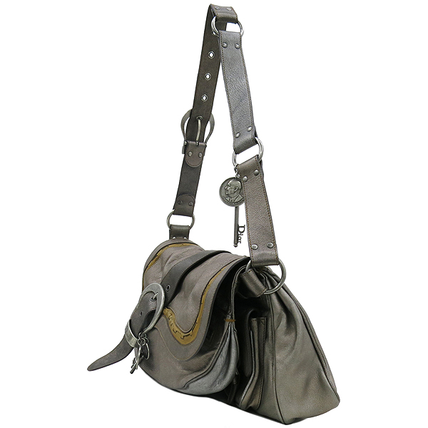 Dior(ũ����î���) ��ũ �ǹ� ����� ���� ������ ����� [�뱸�ݿ��纻��] �̹���3 - ���̺��� �߰���ǰ