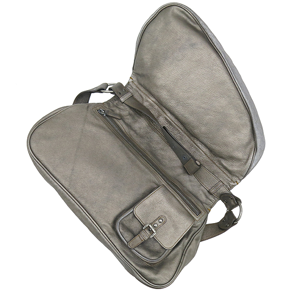 Dior(ũ����î���) ��ũ �ǹ� ����� ���� ������ ����� [�뱸�ݿ��纻��] �̹���5 - ���̺��� �߰���ǰ